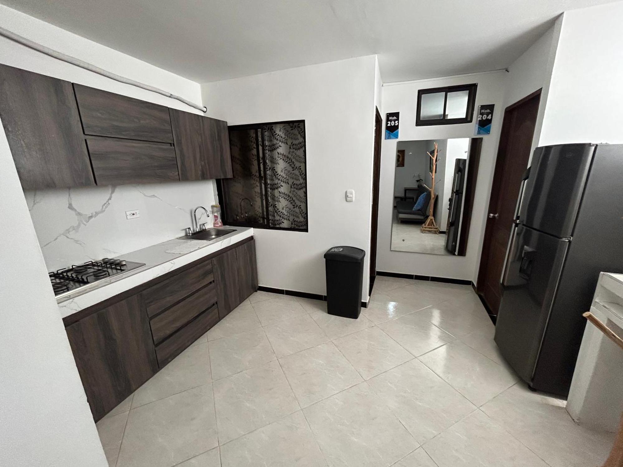 Hotel Sg Doradal 外观 照片